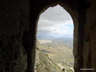 stello di Agira-26-12-2017 12-39-29